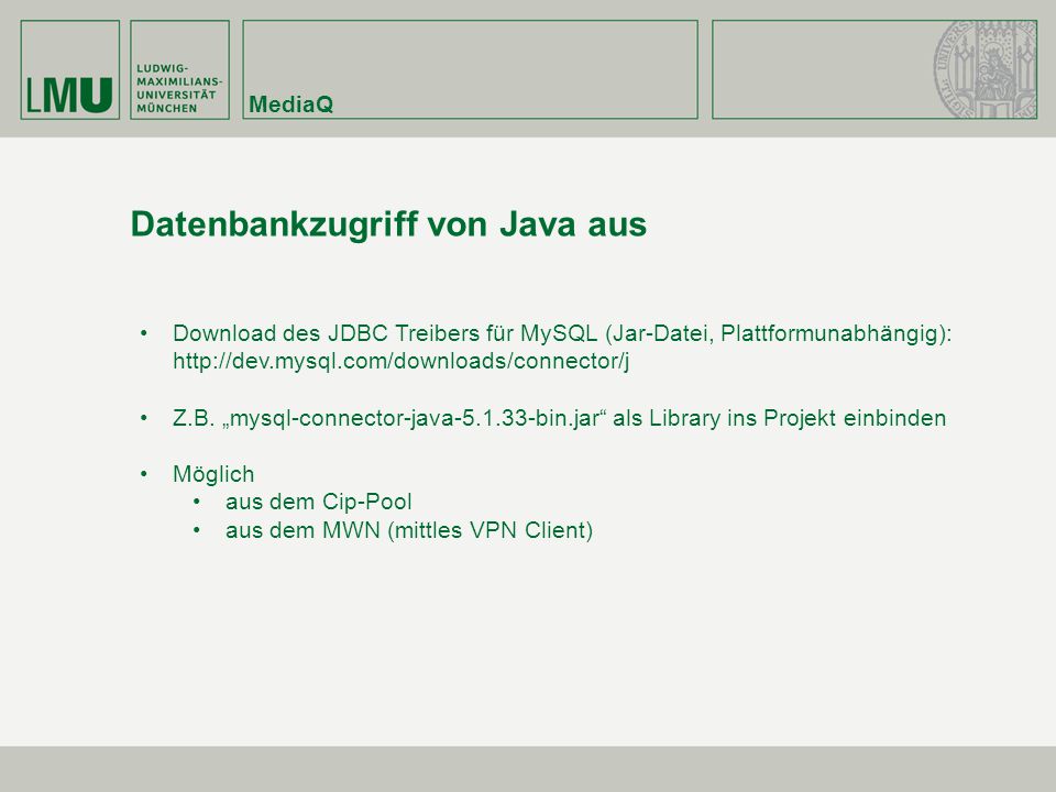 datenbank dissertationen lmu library datenbank dissertationen lmu library